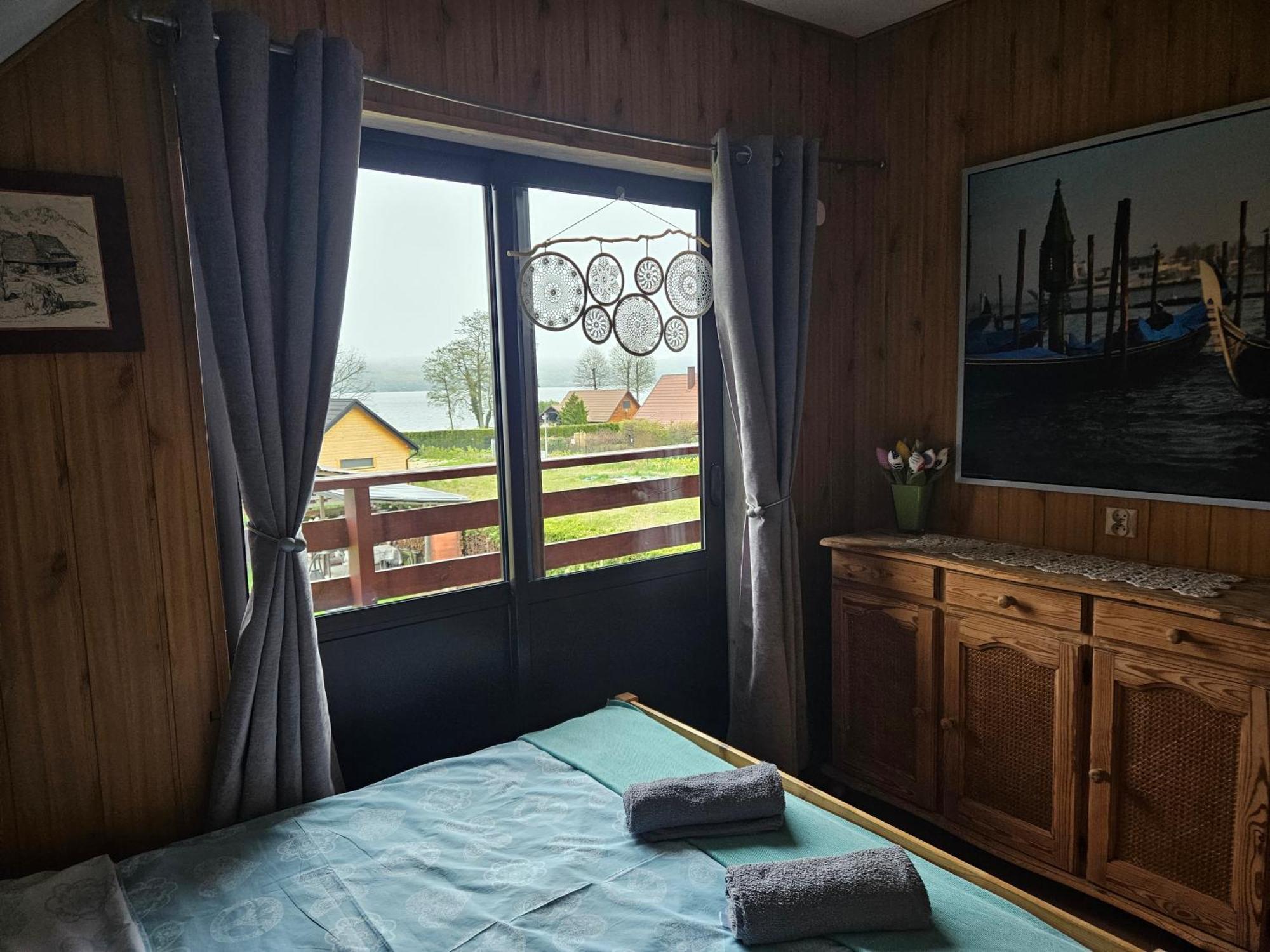 Villa Grabowka Nadole  Esterno foto