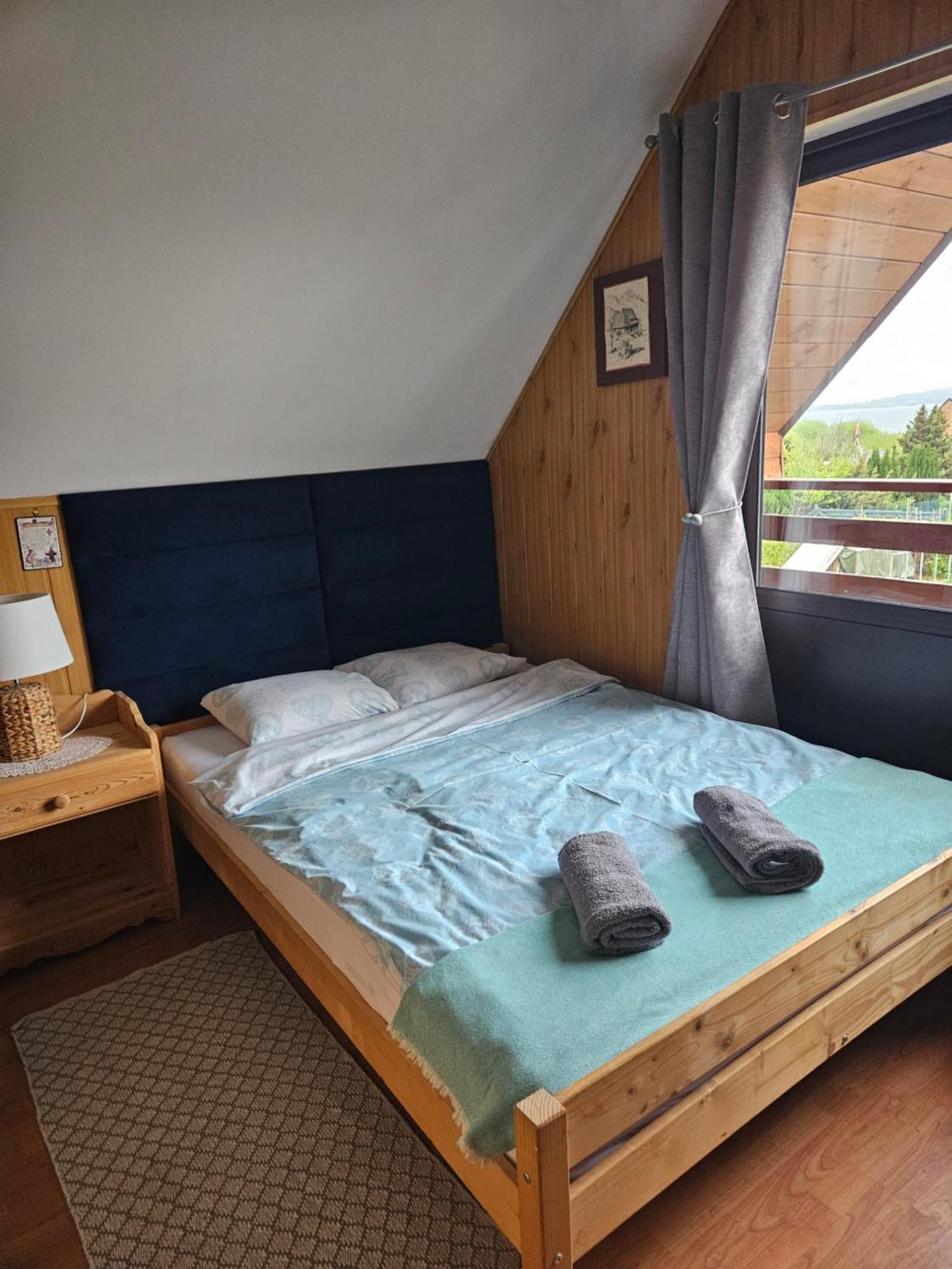 Villa Grabowka Nadole  Esterno foto